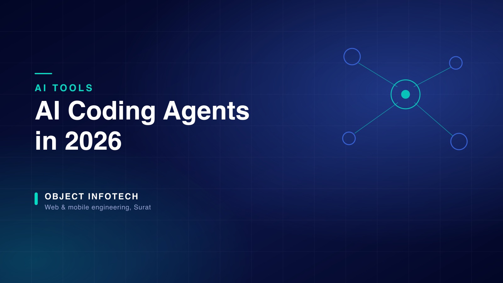 AI Coding Agents in 2026: What Actually Works for Development Teams