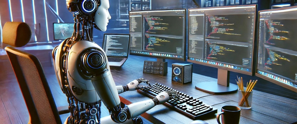 Next.js API Routes: Best Practices for Scalable APIs in 2025