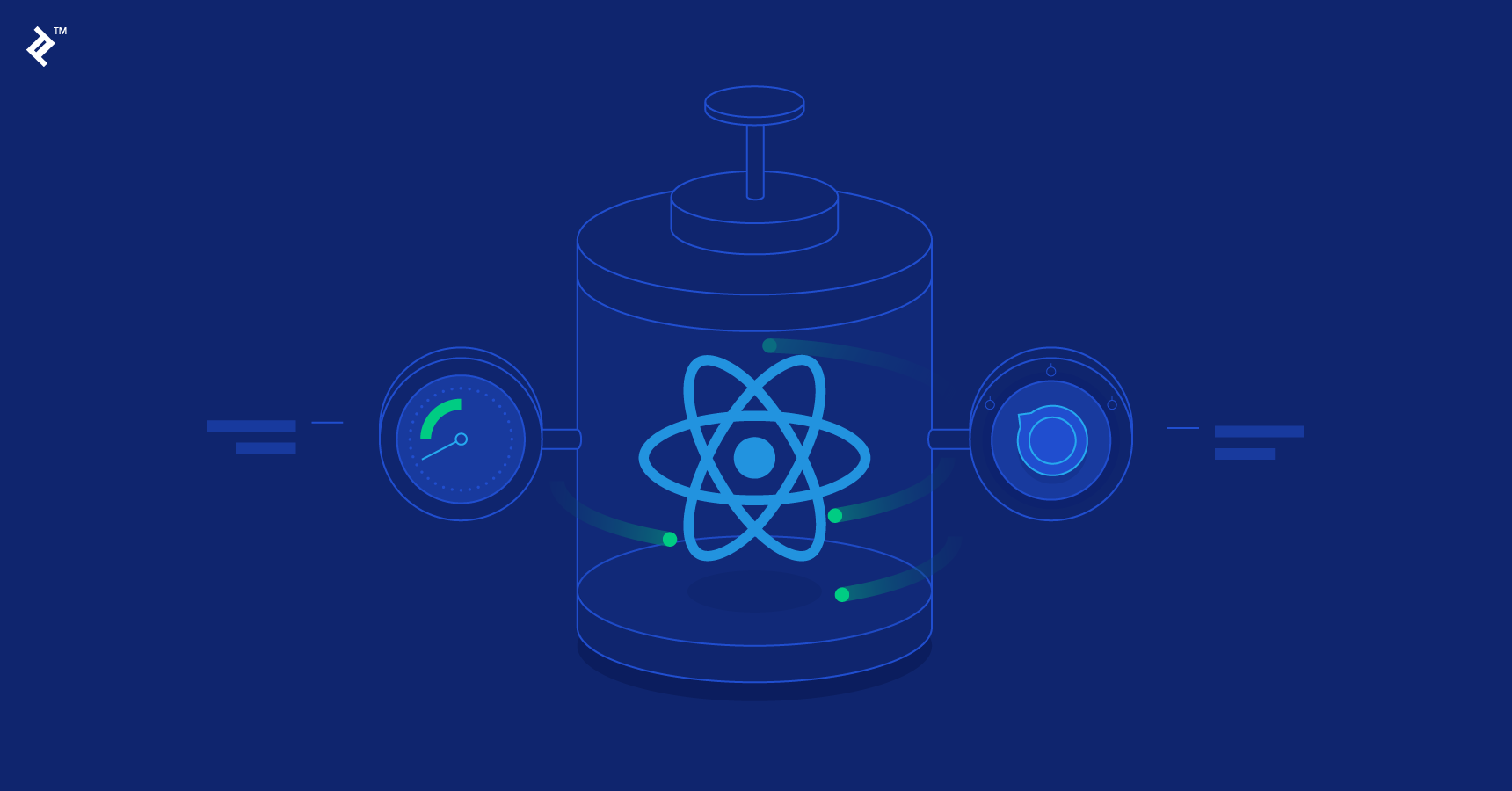 React Native Performance Optimization: Speed Up Your Apps in 2025