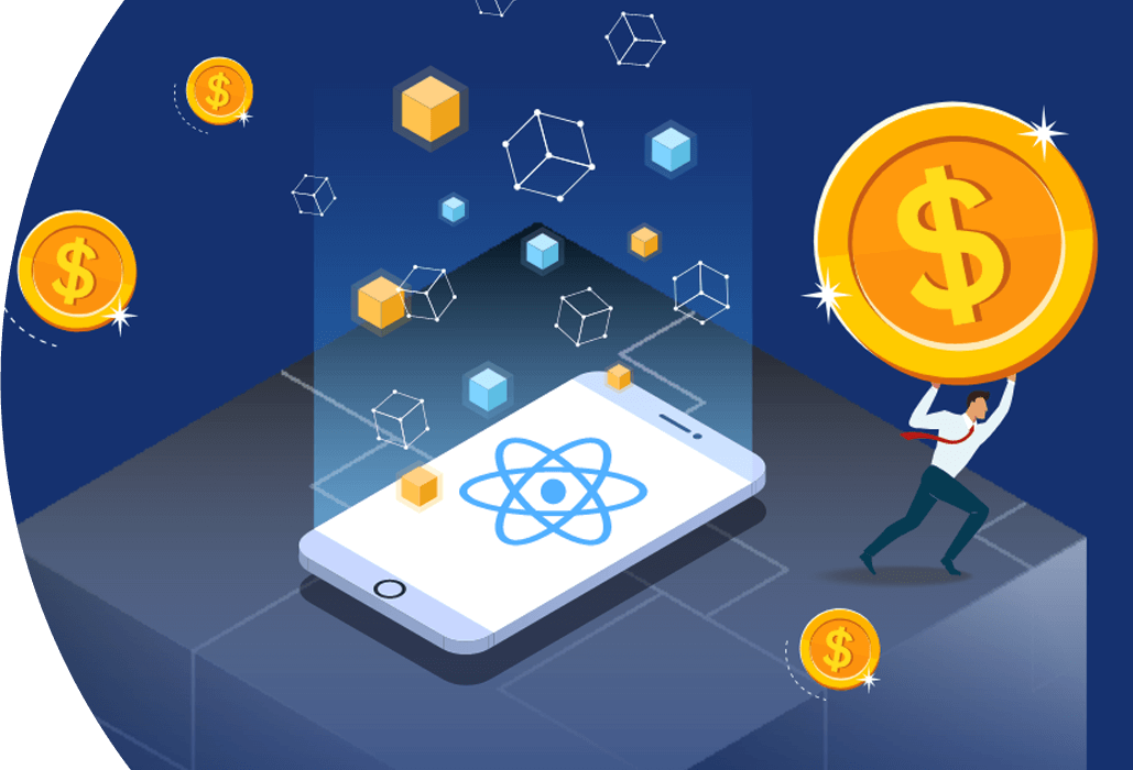 React Native for Wearables: New Frontiers in 2025
