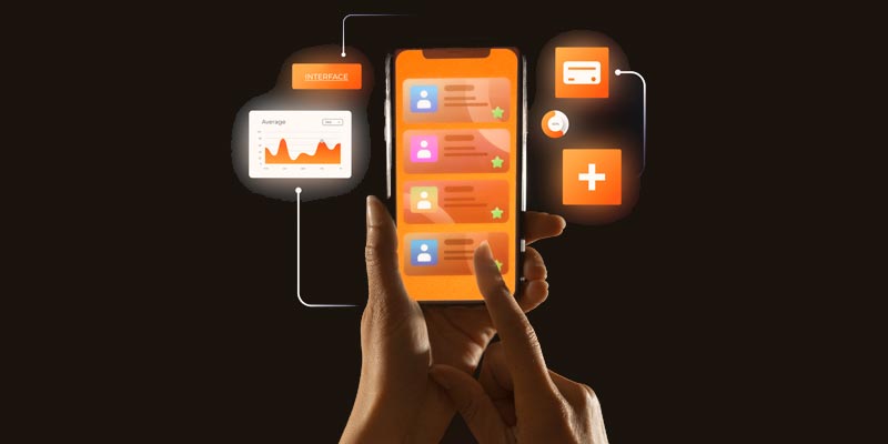 Battery Optimization Strategies for Mobile Apps.