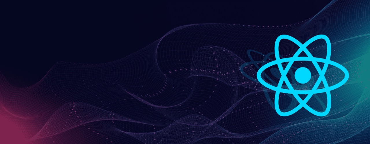 Mastering Concurrent UI in React 2025: Fluid Experiences, Zero Jank