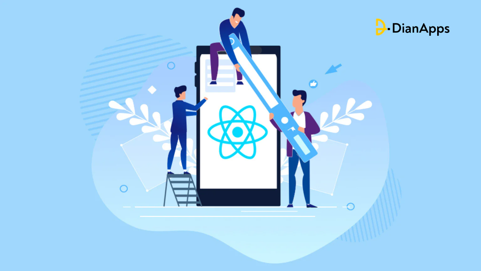 Offline-First Mobile Apps: A Must-Have Strategy in 2025