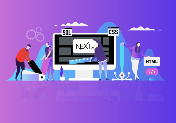 Integrating Microfrontends with Next.js in 2025: A Modern Approach