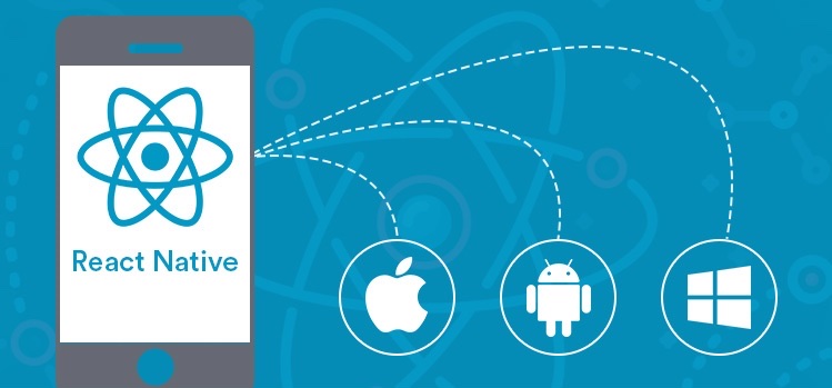 Why React Native is the Future of Mobile Development